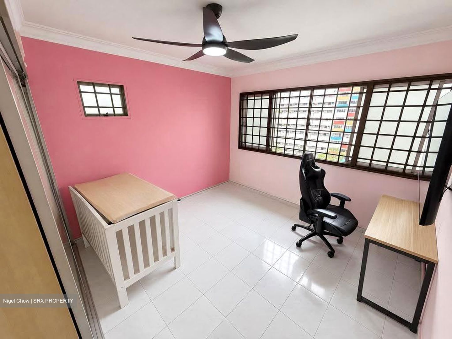 Blk 723 Jurong West Avenue 5 (Jurong West), HDB 5 Rooms #635975571